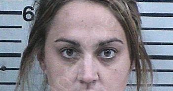 CAMPBELL, JESSE NICOLE | 2022-07-28 17:04:16 Hood County, Texas Booking