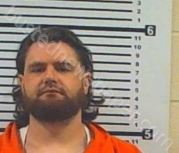 ZACHERY PUSSER #, Hardeman County, Tennessee - 2022-07-28 15:09:00
