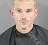 <B>BELL</B>, <B>LESTER</B> <B>ALLEN</B> #, Anderson County, South Carolina - 2022-07-28