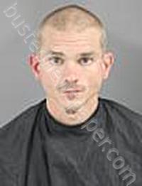 BELL, LESTER ALLEN #, Anderson County, South Carolina - 2022-07-28