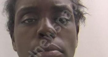 <B>BRYANT</B>–<B>HODGES</B>, <B>LA</B>–<B>QUINNE</B> <B>ARKINA</B> #, Chesapeake, Virginia - 2022-07-28 20:57:00