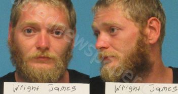 <B>WRIGHT</B>, <B>JAMES</B> <B>DANIEL</B> JUNIOR #, Lorain County, Ohio - 2022-07-28 12:21:00