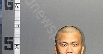 CORTISTA, DENVERSON | 2022-07-28 18:57:00 Western Tidewater, Virginia Booking