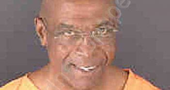 BROWN, NATHANIEL | 2022-07-28 Sarasota County, Florida Booking