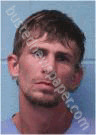 <B>RODGERS</B>, <B>MICHAEL</B> <B>JAMES</B> #, Lenoir County, North Carolina - 2022-07-28