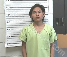 JOSE DE LEON #, Van Buren County, Tennessee - 2022-07-28 07:10:00