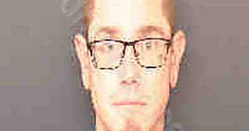 CARR, RYAN MATTHEW LEE | 2022-07-28 Sarasota County, Florida Booking