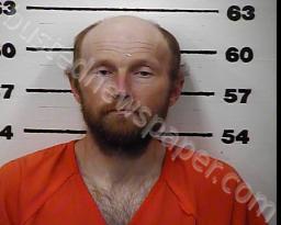 JONATHAN JEFFERS #, Hawkins County, Tennessee - 2022-07-28 14:56:00