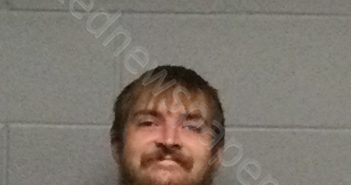 <B>ROBERTS</B>, <B>PATRICK</B> <B>JOSEPH</B> #, Polk County, Texas - 2022-07-28 19:19:00