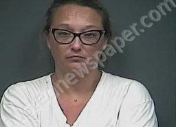 <B>JESSICA</B> <B>IRVINE</B> #, Maury County, Tennessee - 2022-07-28 06:58:00