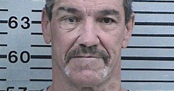 POSTON, PAUL ALAN | 2022-07-28 16:32:00 Hood County, Texas Booking