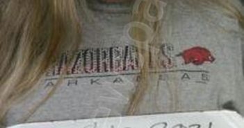 NICHOLS, TRUDY LYNN | 2022-07-29 10:39:00 Sebastian County, Arkansas Booking