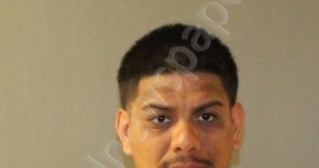 <B>CARMONA</B>,<B>JOHNNY</B> <B>JUAN</B> #, Titus County, Texas - 2022-07-29