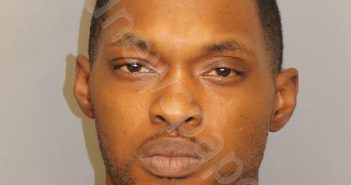 EDMONDS, BERMAN MARTEZ | 2022-07-29 15:49:00 Jefferson County, Alabama Booking