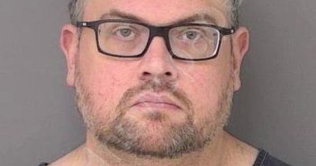 <B>HENDERSON</B>, <B>ADAM</B> <B>DAVID</B> #, Greene County, Ohio - 2022-07-29 10:04:00