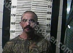 <B>JOSHUA</B> <B>SHEHEE</B> #, Cocke County, Tennessee - 2022-07-29 14:53:00