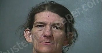 <B>LANNING</B>, <B>CHRISTOPHER</B> <B>J</B> #, Vigo County, Indiana - 2022-07-29 18:07:42