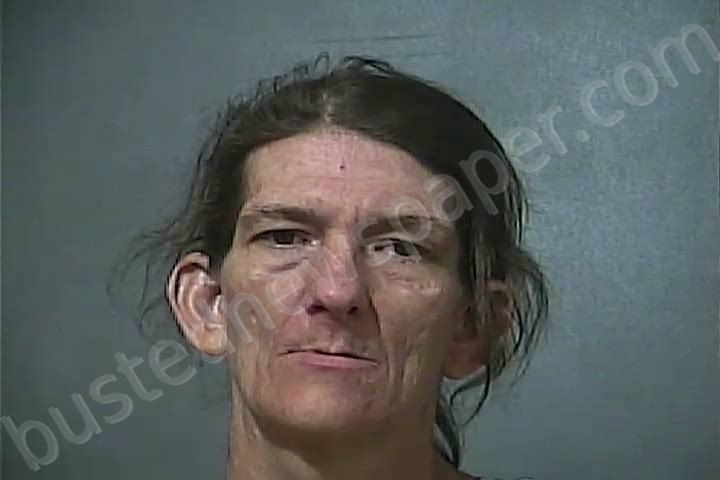 LANNING, CHRISTOPHER J #, Vigo County, Indiana - 2022-07-29 18:07:42