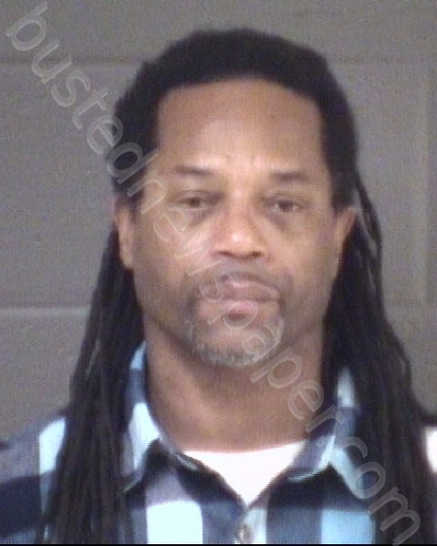 DUDLEY, ERNEST JEROME #, Buncombe County, North Carolina - 2022-07-29