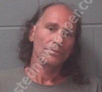 KEITH HASKELL | 2022-07-29 13:44:00 Onslow County, North Carolina Booking