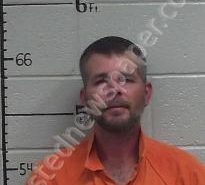 KENNETH SANDERS | 2022-07-29 07:11:00 Sequatchie County, Tennessee Booking