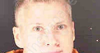 MERRIMAN, SARAH JO | 2022-07-29 Sarasota County, Florida Booking