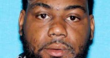 ROBERTS, WILLIAM JOSEPH | 2022-07-29 12:58:00 Jefferson County, Alabama Booking