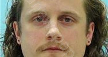 LOWERY, ROBERT ETHAN | 2022-07-29 12:43:00 Jefferson County, Alabama Booking