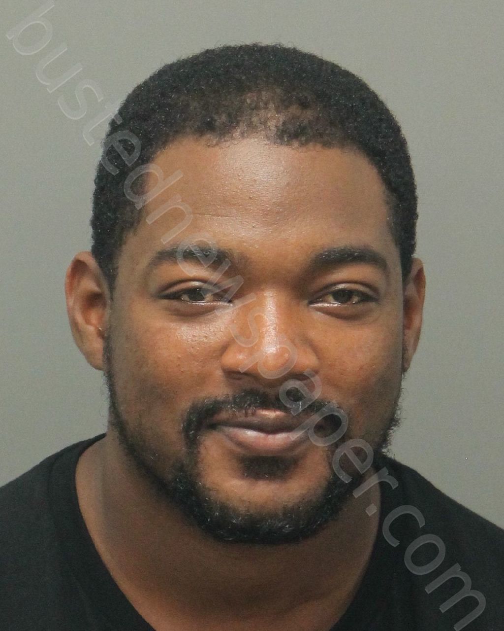 MANGUM,QUINCY DEANTHONY #, Wake County, North Carolina - 2022-07-29 23:30:00