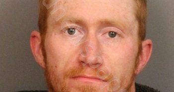 HUDDLESTON, JOSHUA ALLEN | 2022-07-29 20:23:00 Jefferson County, Alabama Booking