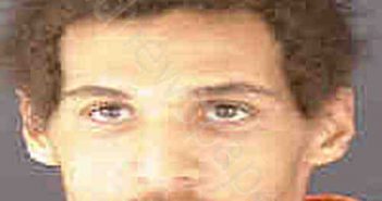 CAMPBELL, EDWARD KENNETH | 2022-07-29 Sarasota County, Florida Booking