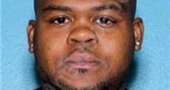 SMITH, TAVARIUS DJUAN | 2022-07-29 16:02:00 Jefferson County, Alabama Booking