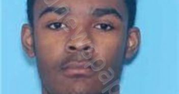 RANCHER, DEVONTE RASHAD | 2022-07-29 19:29:00 Jefferson County, Alabama Booking