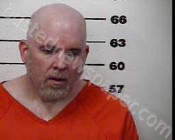 DANIEL BRATTON #, Hawkins County, Tennessee - 2022-07-29 14:26:00