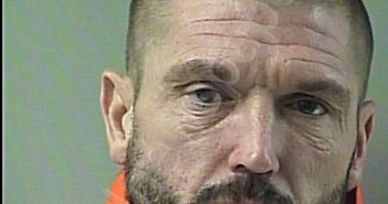 <B>DYER</B>, <B>KENDALL</B> A #, Okaloosa County, Florida - 2022-07-30 00:21:00