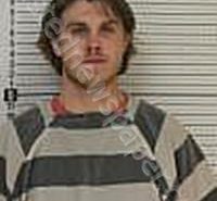 HAMMOND, <B>HUNTER</B> <B>KEITH</B> EARL #, <b>Williams</b> County, North Dakota, Williams County, North Dakota - 2022-07-30