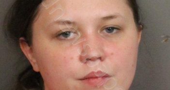 <B>EARLEY</B>, <B>ASHLYN</B> <B>PAIGE</B> #, Jefferson County, Alabama - 2022-07-30 05:03:00