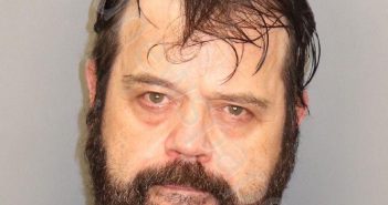 MERRITT, JOHN | 2022-07-30 17:53:00 Jefferson County, Alabama Booking