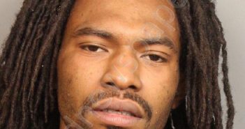 BAKOS, ROBERTO LEVANE JUNIOR | 2022-07-30 12:06:00 Jefferson County, Alabama Booking