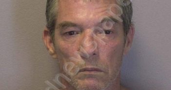 COX,ROYCE LEE | 2022-07-30 17:27:00 Catawba County, North Carolina Booking