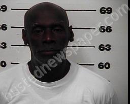 WILFORD GAINES #, Hawkins County, Tennessee - 2022-07-30 15:06:00