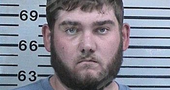 BOLING, GARRETT MICHAEL | 2022-07-30 00:09:57 Hood County, Texas Booking