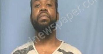 JERMAINE MCMILLON | 2022-07-30 04:08:00 Saline County, Arkansas Booking