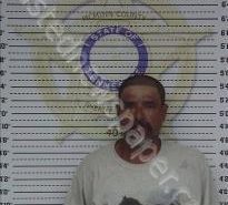 HECTOR VIDAL | 2022-07-31 22:11:00 Mcminn County, Tennessee Booking