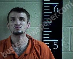 PRESTON GRAY #, Chester County, Tennessee - 2022-07-31 14:01:00