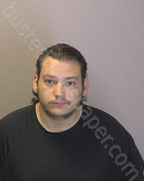 BELCHER,AARON CHRISTOPHER #, Catawba County, North Carolina - 2022-07-31 11:04:00