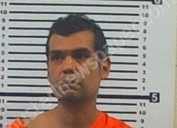JUAN RODRIGUEZ | 2022-07-31 06:19:00 Hardeman County, Tennessee Booking