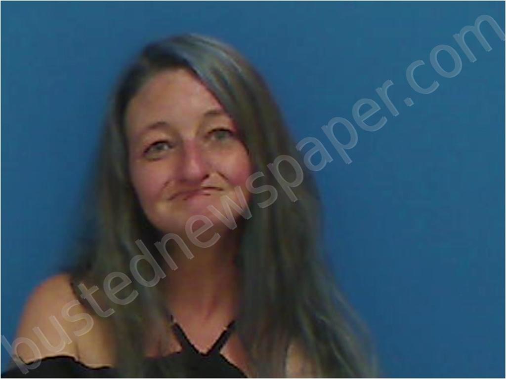 MCJUNKIN,ASHLEY RENAE #, Catawba County, North Carolina - 2022-07-31
