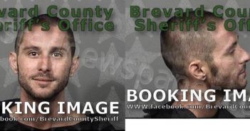 <B>PHILLIPS</B>, <B>SPENCER</B> <B>DANIEL</B> #, Brevard County, Florida - 2022-07-31 23:40:00
