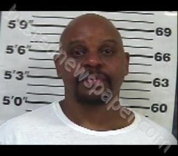 JARRIS SWIFT #, Gibson County, Tennessee - 2022-07-31 13:53:00
